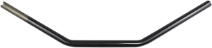 1(r) Drag Handlebar Black