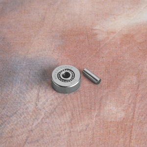 Tappet Roller Kit, 2, nordicamoto.ro