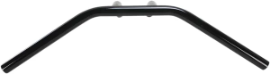 1(r) T-bar Handlebar Black, 3, nordicamoto.ro