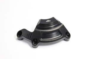 Engine Protector Black, 3, nordicamoto.ro