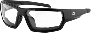 Tread Sunglasses Black, 1, nordicamoto.ro