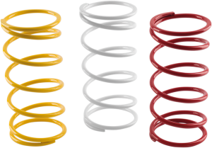 Variator Spring, 2, nordicamoto.ro