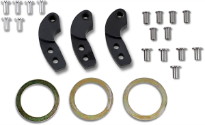 Mtx Clutch Weight Kit, 1, nordicamoto.ro