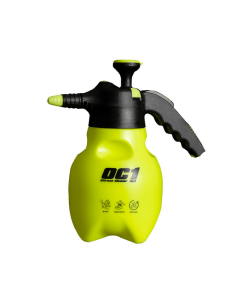 OC1 1500 ml-es permetező, nordicamoto.ro
