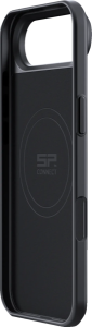 Spc+ telefonhuzat – fekete, 2, nordicamoto.ro