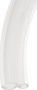 MOTION PRO Premium Fuel Line Clear, 1, nordicamoto.ro