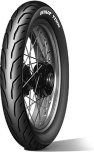 Tt900 gumiabroncs, 1, nordicamoto.ro