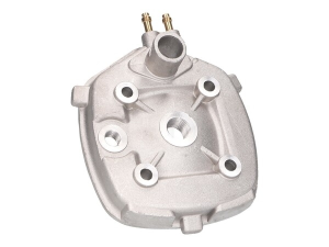 Cylinder Head High Quality 50cc For Minarelli Lc, 1, nordicamoto.ro