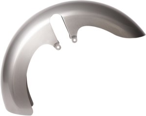 Ez-8 Front Fender Unfinished, 1, nordicamoto.ro