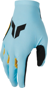 Manusi Thor Sportmode Iconic Blue S, 1, nordicamoto.ro