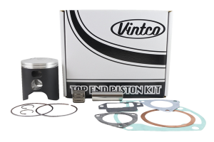 Top End Piston Kit, 1, nordicamoto.ro