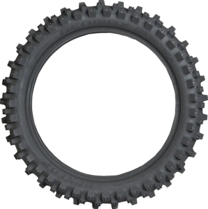 Geomax® Mx34 gumiabroncs, 2, nordicamoto.ro