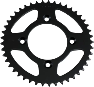 JT SPROCKETS lánckerék , nordicamoto.ro