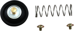 Air Cut-off Valve Rebuild Kit