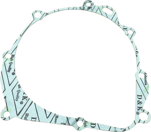 Replacement Stator Cover Gasket 