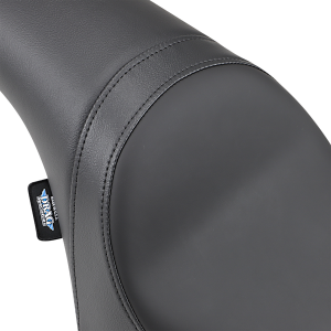 Seat Predator 82-03xl Black, 4, nordicamoto.ro