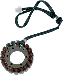 Stator For Yamaha