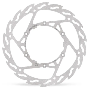 Flame sorozat – Ezüst színű rotor, 1, nordicamoto.ro