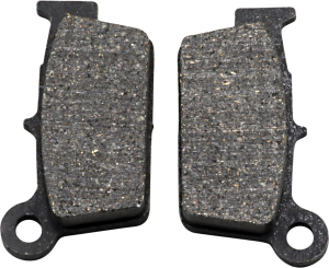 Offroad Organic Brake Pads