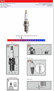 S-plug 