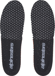 Alpinestars Tech10 porvédő betétek, 48-as méret, 4, nordicamoto.ro
