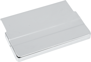Battery Top Cover
