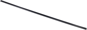Replacement Slide Graphite
