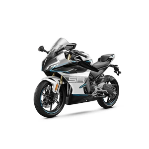 CFMOTO 450SR ABS motorkerékpár (2026-os modell)