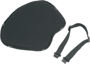 Gelcore Original Comfort Pad Black
