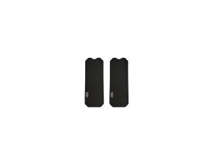 Crank Guard Black, 1, nordicamoto.ro
