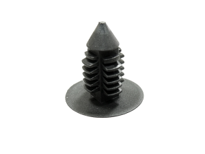 Sno-X push rivet Ski-Doo, 1, nordicamoto.ro
