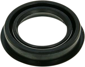 Shaft Seal, 2, nordicamoto.ro