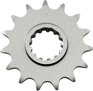 Countershaft Sprocket Raw