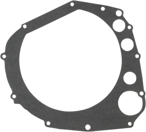 Clutch Cover Gasket