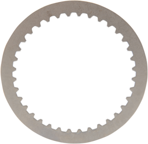 Clutch Steel Drive Plate