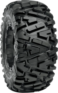 26X12-12 DURO DI2025 gumiabroncs