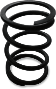 Clutch Spring Black, 1, nordicamoto.ro