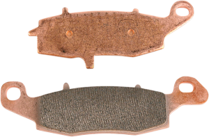 Sinterelt fékbetétek (r)hh(r), 1, nordicamoto.ro