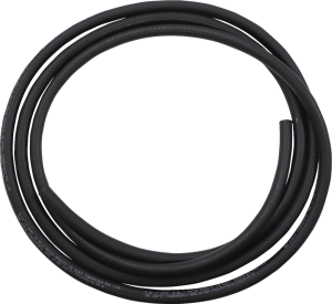 Submersible Fuel Line Black, 1, nordicamoto.ro