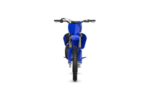 Yamaha YZ85 LW gyermek motokrossz-motorkerékpár, 2, nordicamoto.ro