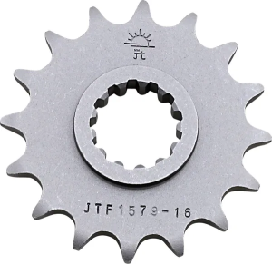 JT SPROCKETS Első lánckerék , nordicamoto.ro