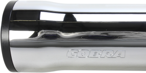 Rpt 3(r) Slip-on Mufflers Black, 4, nordicamoto.ro