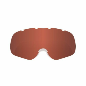 Oxford Assault Pro szemüveglencse, nordicamoto.ro