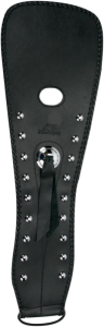 Cruiser Tank Bib Black, 1, nordicamoto.ro