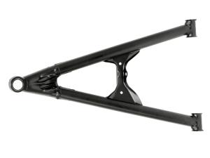 Sno-X A-kar alsó, bal oldali, Polaris Rush/Switchback/Rmk Assault, 1, nordicamoto.ro