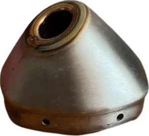 VÉGZÁRÓ CPL., 1, nordicamoto.ro