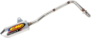 Mini Powercore 4 Silver, 1, nordicamoto.ro