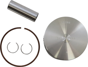 High-performance Piston, 1, nordicamoto.ro