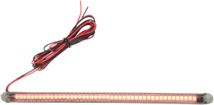 Truflex® Flexible Led Strip Red, 1, nordicamoto.ro