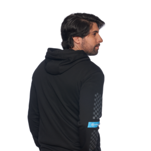 HANORAC SPORT CFMOTO – NEGRU, 4, nordicamoto.ro